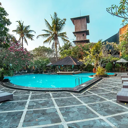 Jogja Village-2